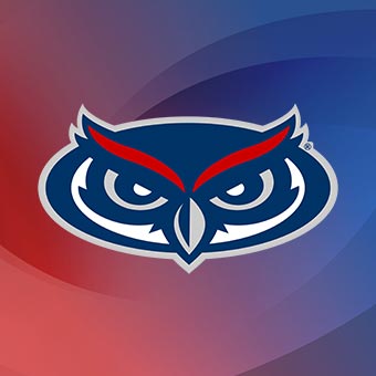 FAU Newsdesk
