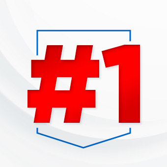 Rankings